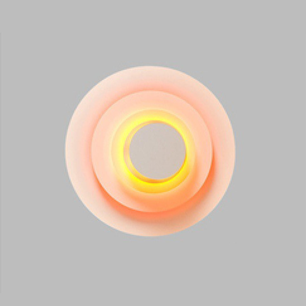 Freyza | Indoor Wall Light – Bedroom Living Room