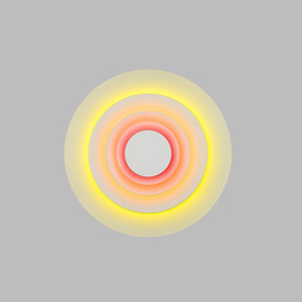 Freyza | Indoor Wall Light – Bedroom Living Room