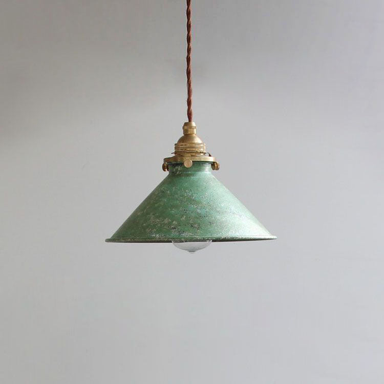 Freyza | Suspension vintage Peppa – Luminaire suspendu vintage pour cuisine et salle à manger