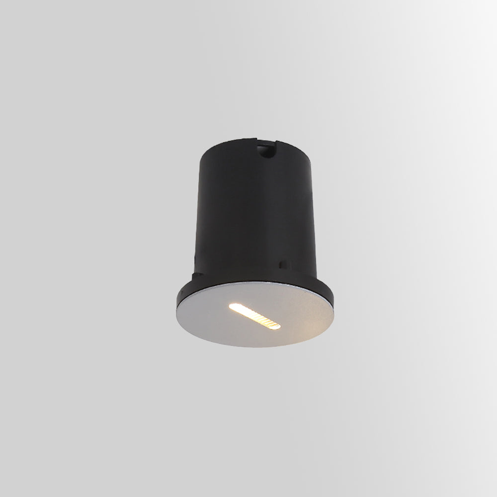 Freyza | Lampe d’extérieur noire – Éclairage moderne pour jardin, terrasse et extérieur