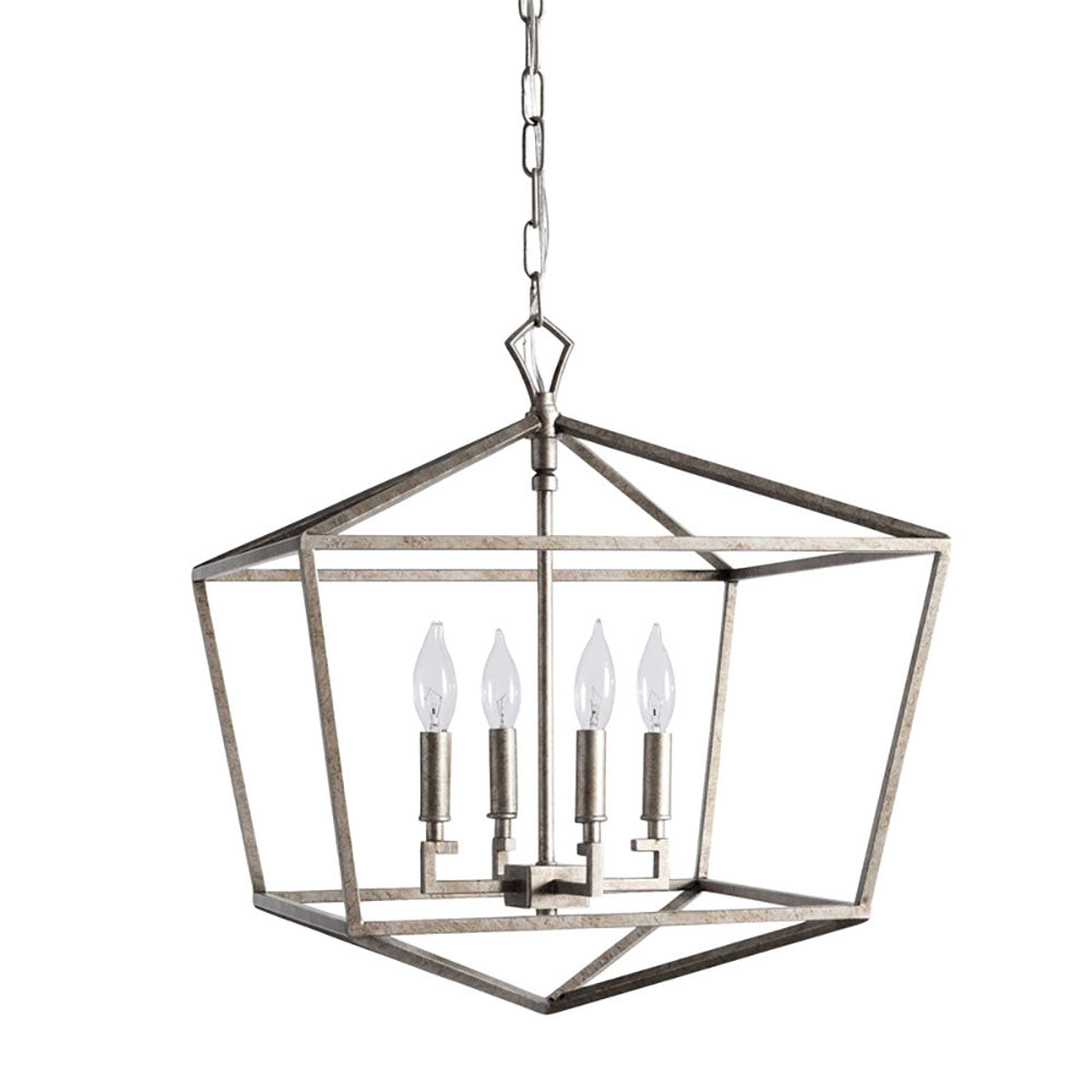 Freyza | Silva Design Pendant Brass Pendant Light – Kitchen Dining Room