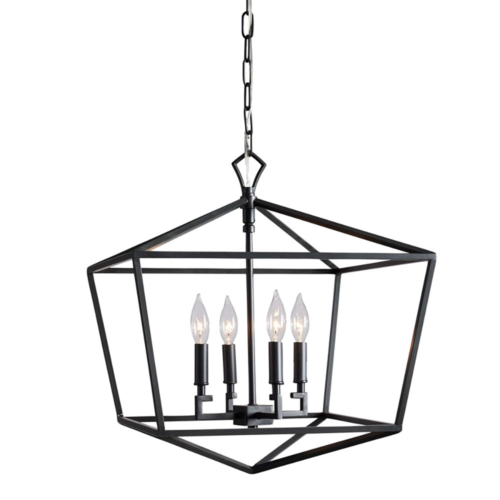 Freyza | Silva Design Pendant Brass Pendant Light – Kitchen Dining Room