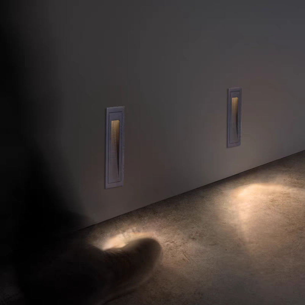 Freyza | Lampe d’extérieur noire – Éclairage moderne pour jardin, extérieur et terrasse