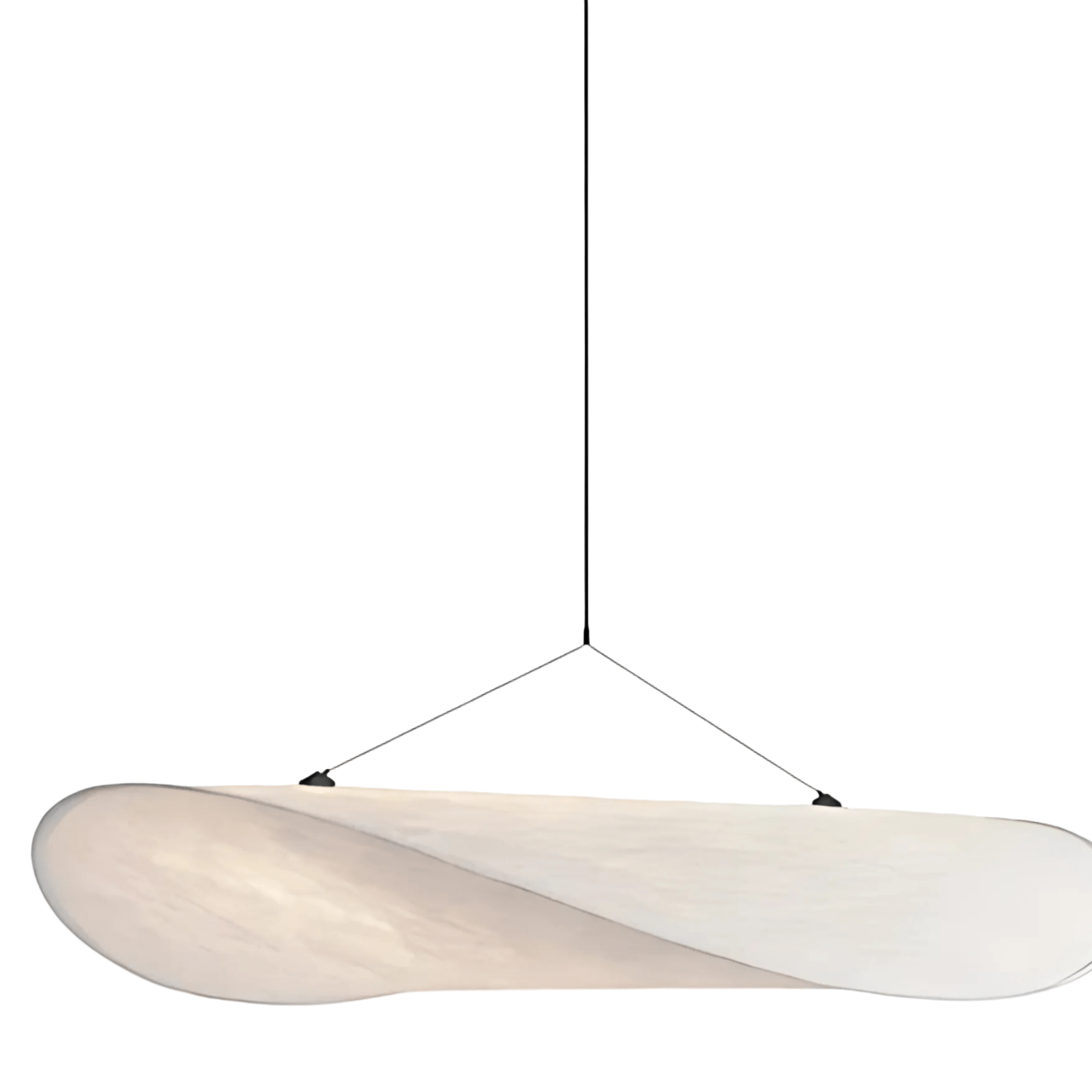 Freyza - SailorSky | Modern Minimalist Pendant Light for Kitchen Island