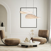 Freyza - SailorSky | Modern Minimalist Pendant Light for Kitchen Island