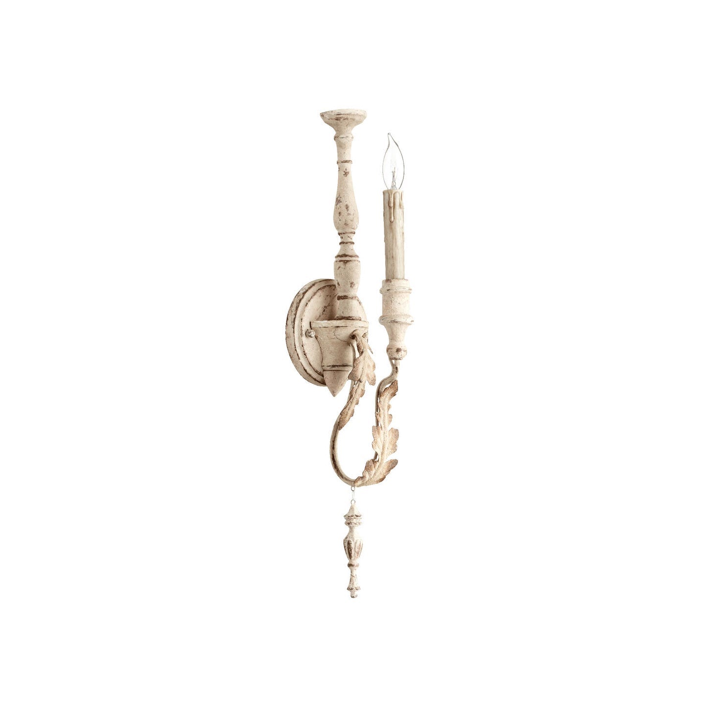 Freyza | Ivelor Vintage Industrial Wall Light – Industrial Bedroom Hallway