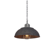 Freyza | Mydorila Vintage Industrial Pendant Light – Industrial Kitchen Dining Room