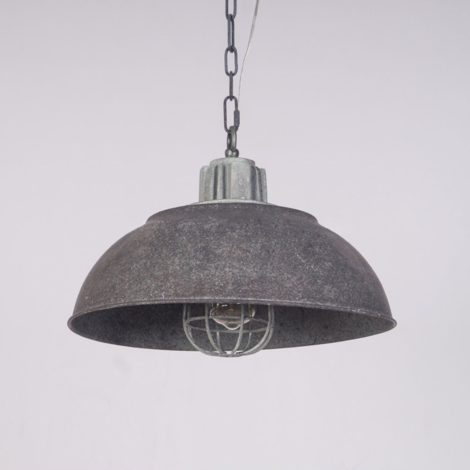 Freyza | Mydorila Vintage Industrial Pendant Light – Industrial Kitchen Dining Room