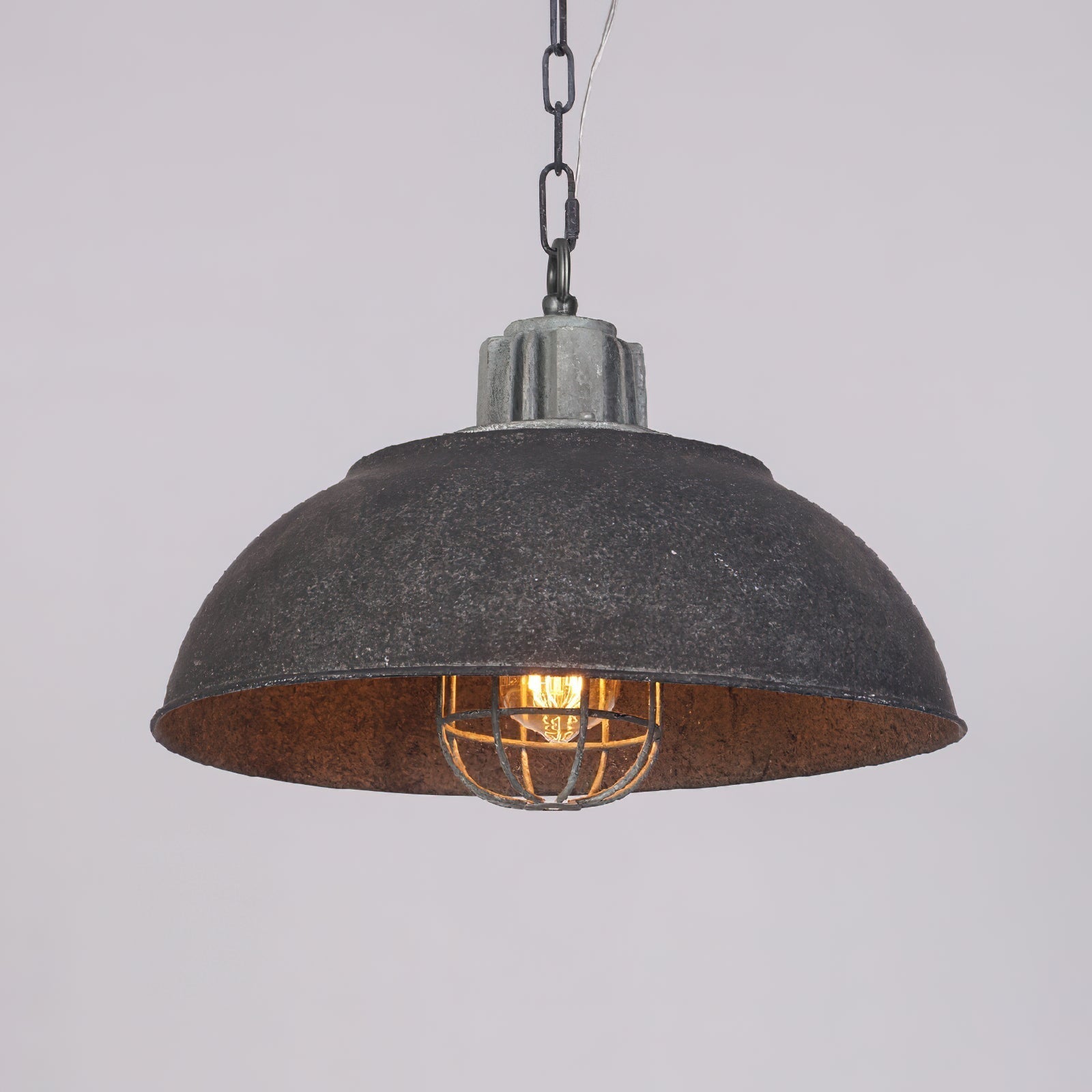 Freyza | Mydorila Vintage Industrial Pendant Light – Industrial Kitchen Dining Room