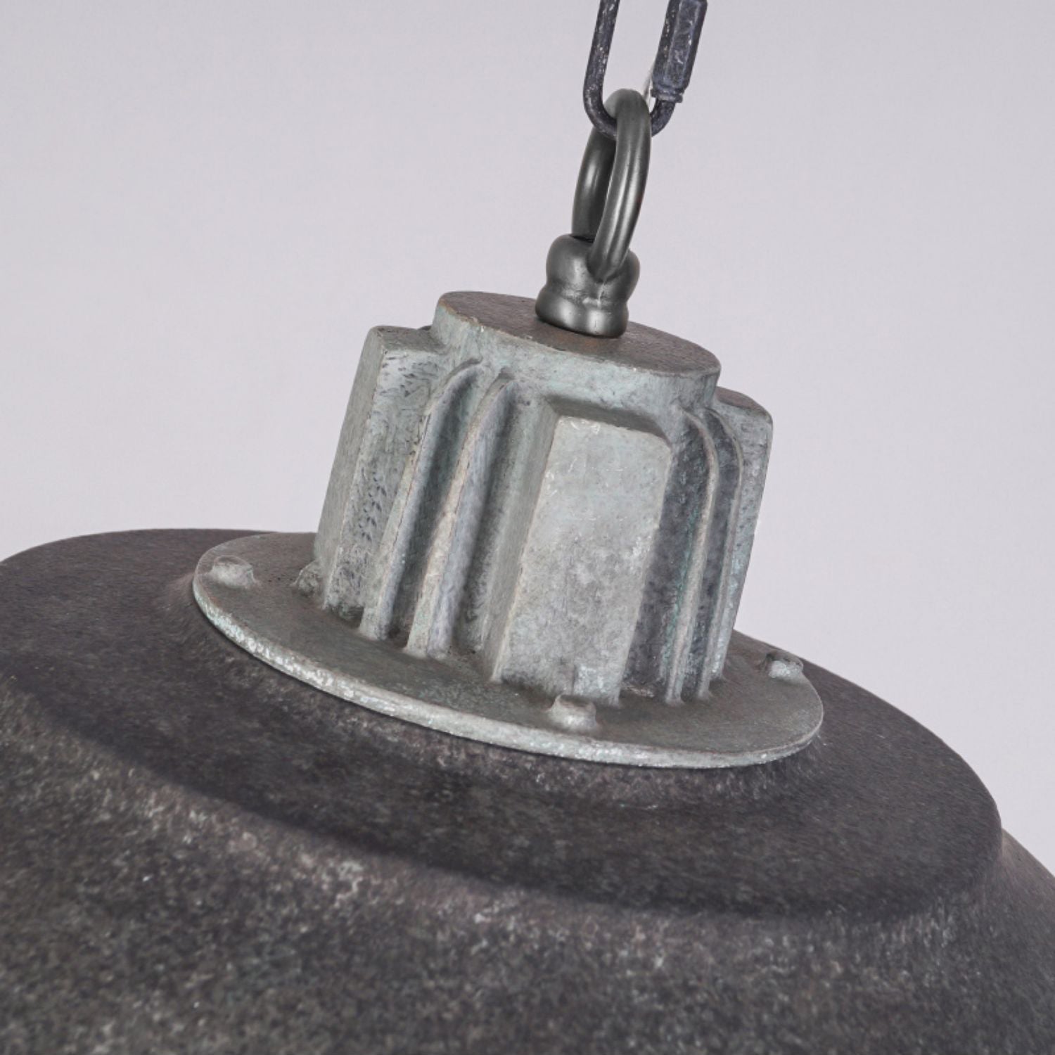 Freyza | Mydorila Vintage Industrial Pendant Light – Industrial Kitchen Dining Room