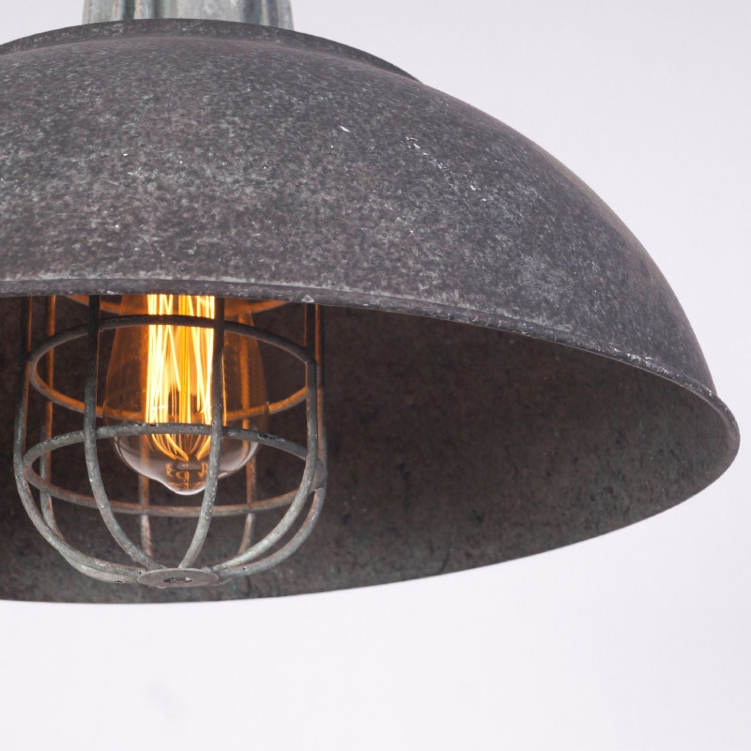 Freyza | Mydorila Vintage Industrial Pendant Light – Industrial Kitchen Dining Room