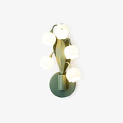 Freyza | Indoor Wall Light – Bedroom Living Room