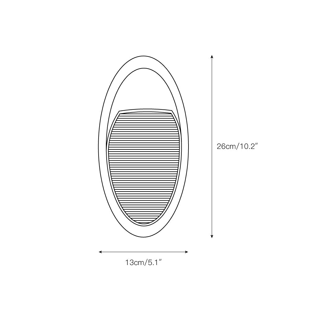 Freyza | Avrinor Vintage Outdoor Glass Wall Light – Vintage Bedroom Hallway