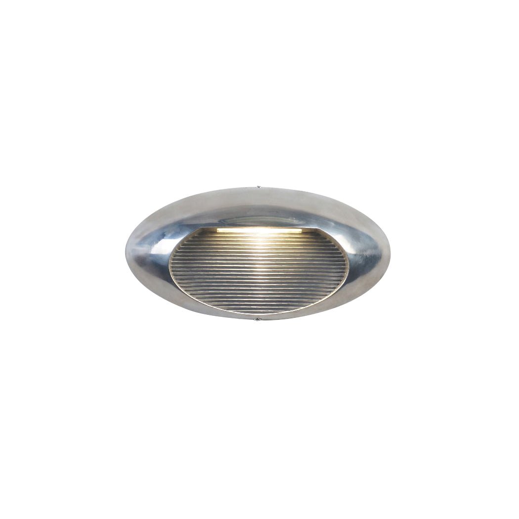 Freyza | Avrinor Vintage Outdoor Glass Wall Light – Vintage Bedroom Hallway