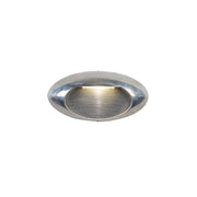 Freyza | Avrinor Vintage Outdoor Glass Wall Light – Vintage Bedroom Hallway
