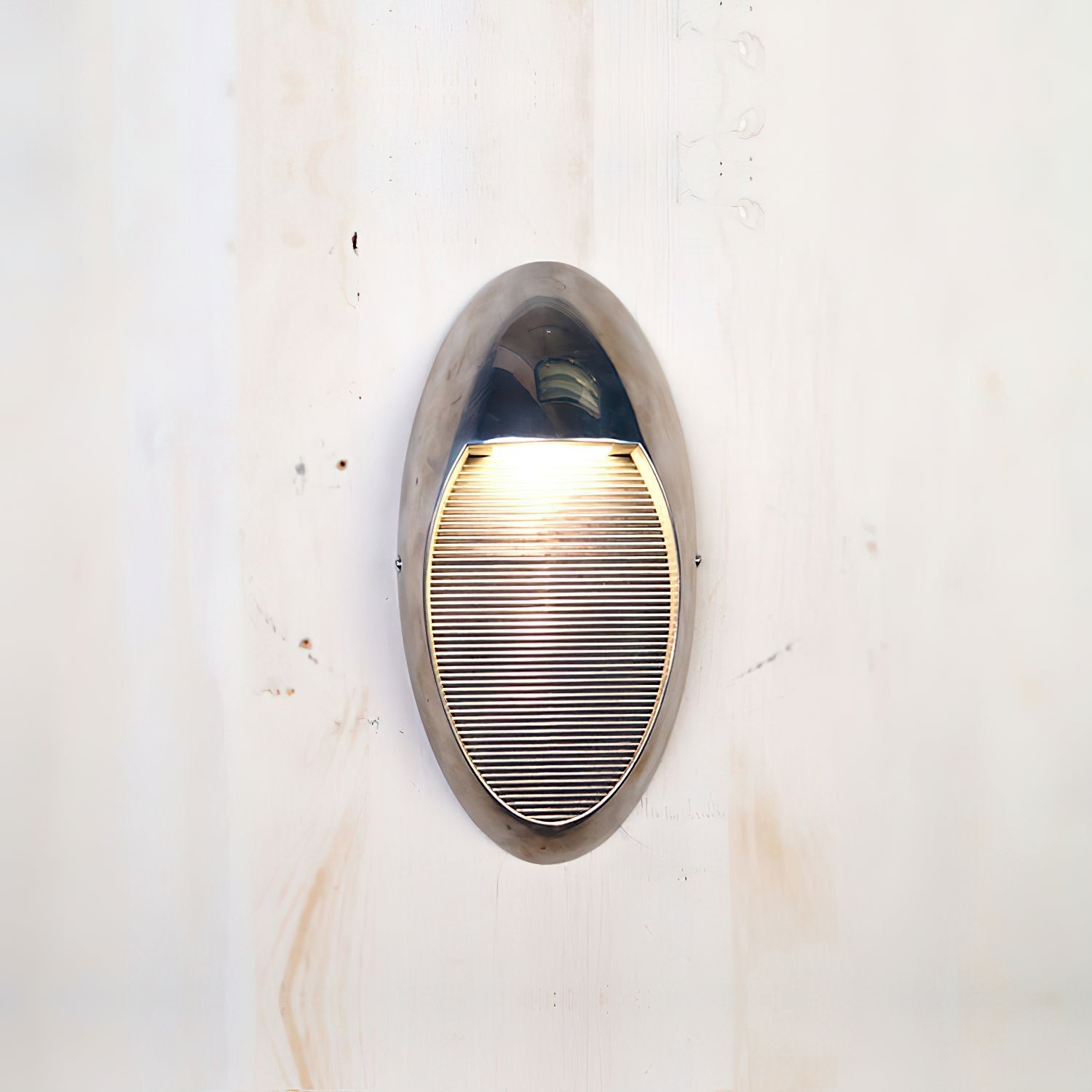 Freyza | Avrinor Vintage Outdoor Glass Wall Light – Vintage Bedroom Hallway