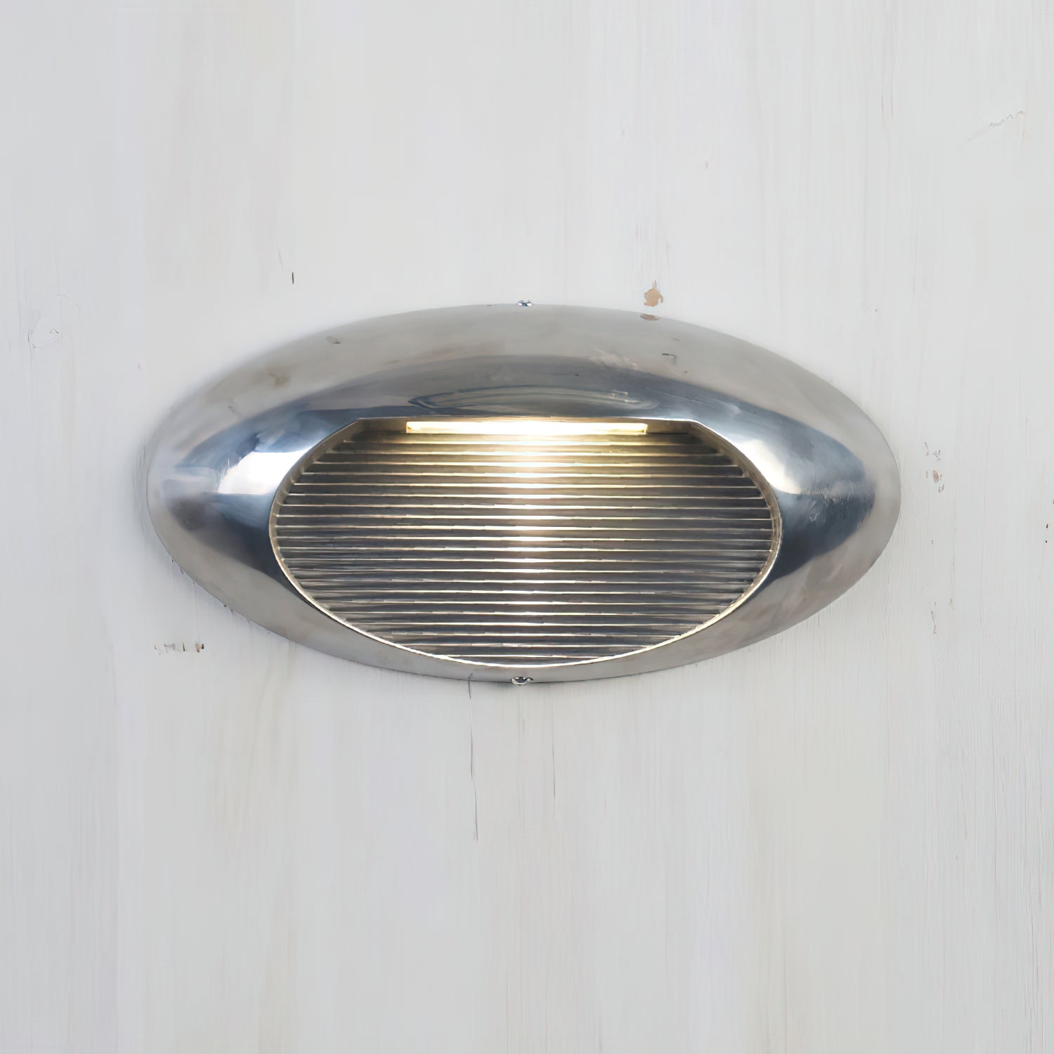 Freyza | Avrinor Vintage Outdoor Glass Wall Light – Vintage Bedroom Hallway