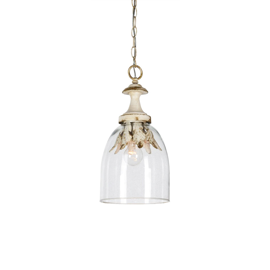 Freyza | Nyrinaris Vintage Glass Glass Pendant Light – Vintage Kitchen Dining Room