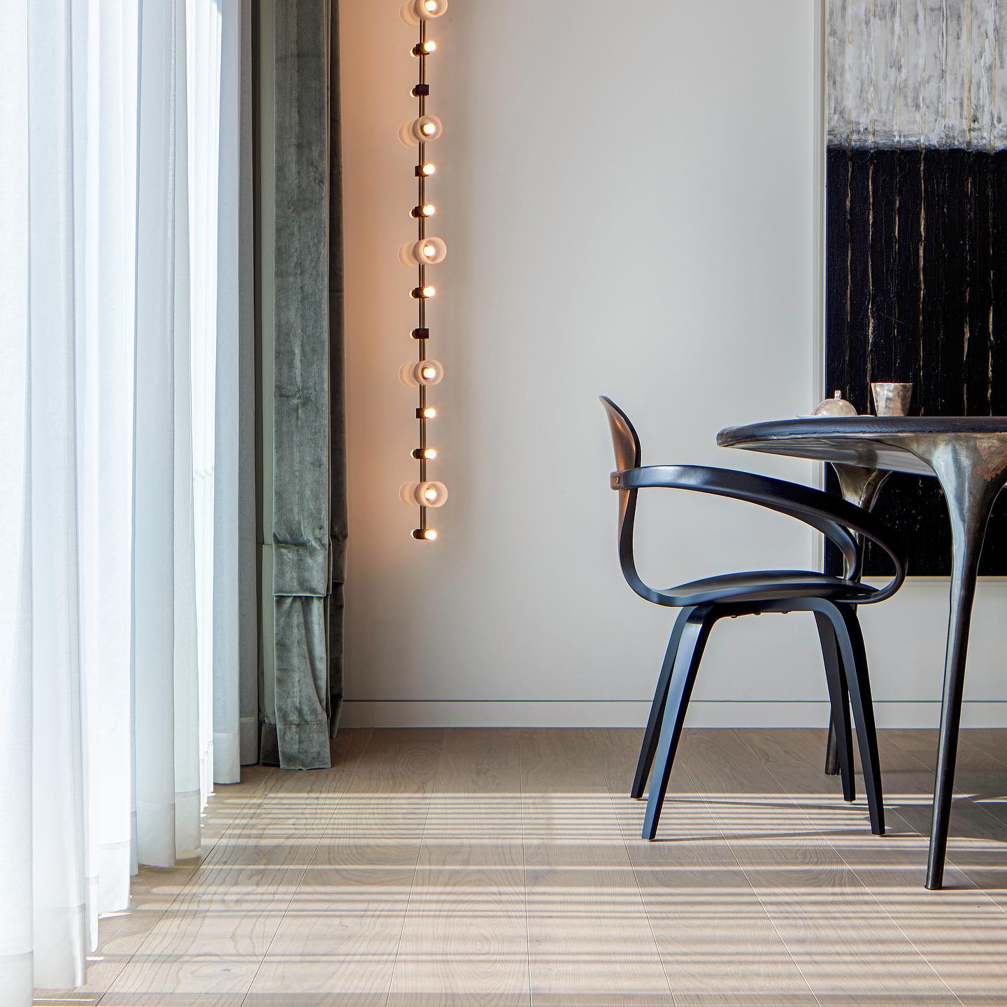 Freyza | Cisilis Hängelampe – Küche, Esszimmer