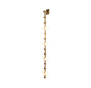 Freyza | Myraeisra elegante Wandleuchte – Schlafzimmer, Flur