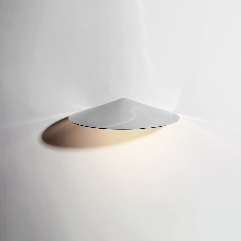 Freyza | Applique murale Orshayra – Chambre, couloir