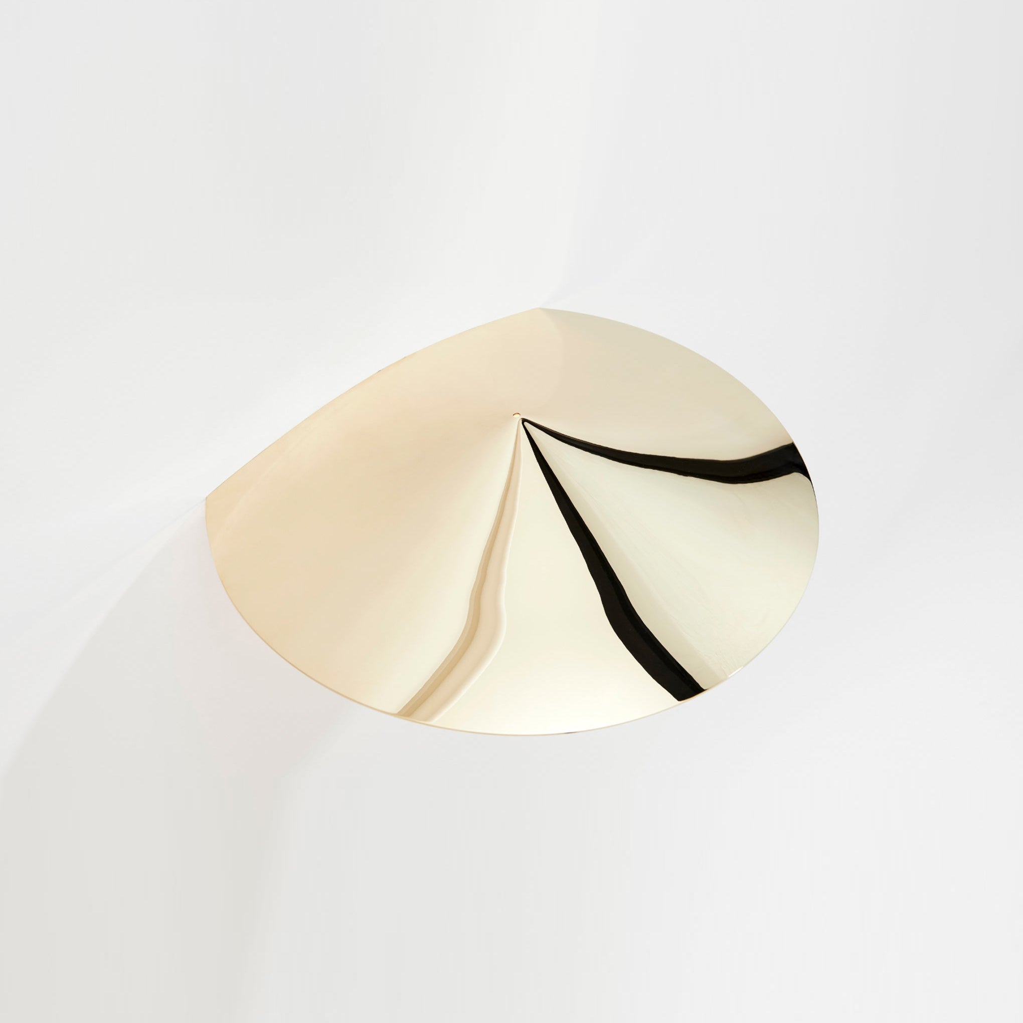 Freyza | Applique murale Orshayra – Chambre, couloir