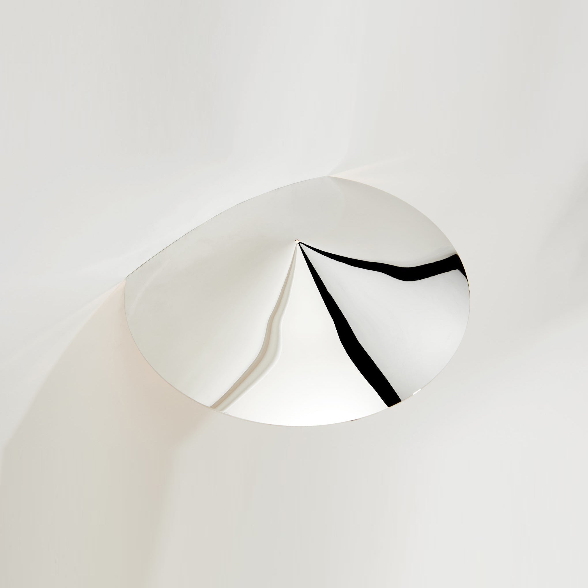 Freyza | Applique murale Orshayra – Chambre, couloir