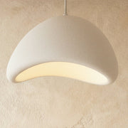 Shibui | Elegant Minimalist Handmade Kitchen Pendant Lighting Fixture 2