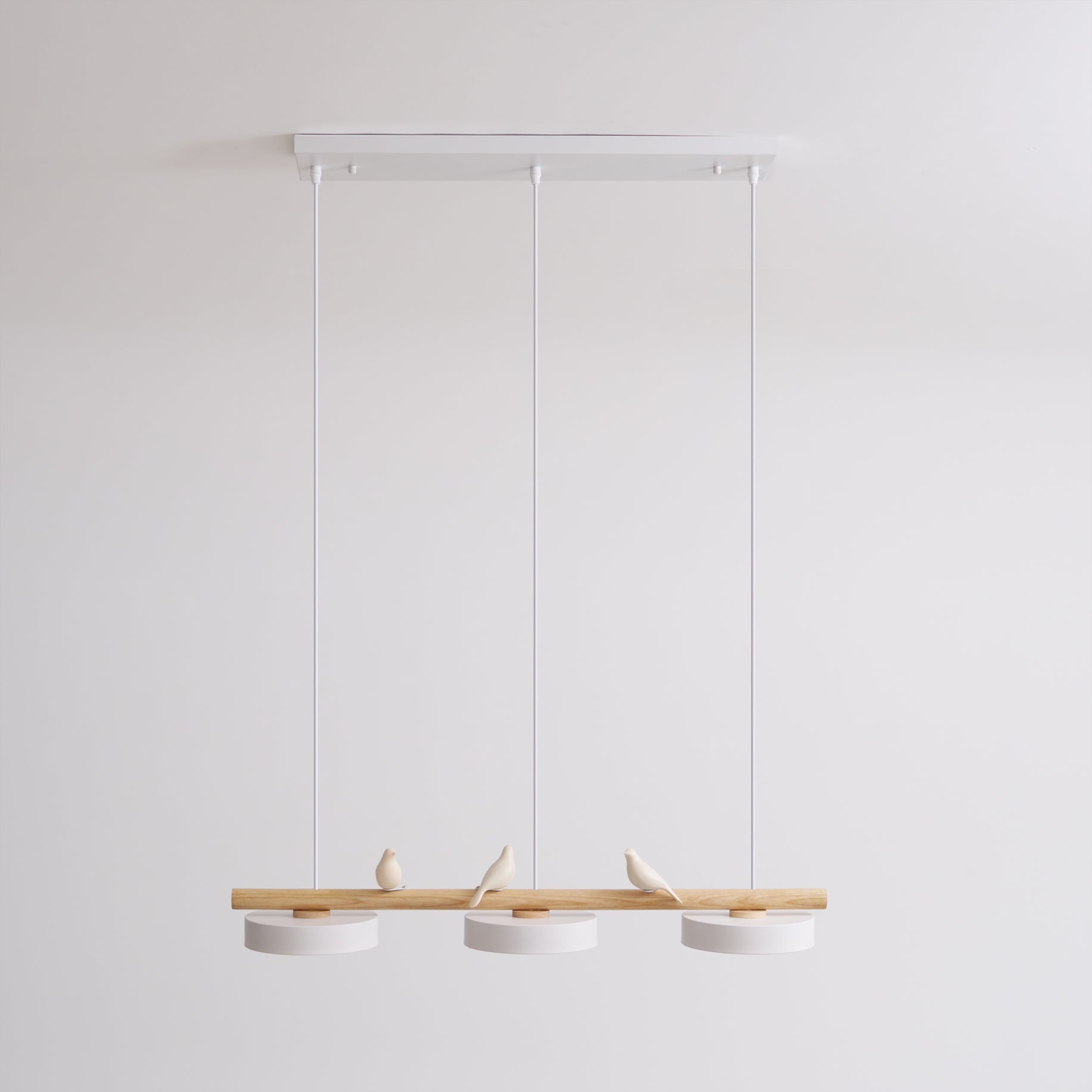 Freyza | Suspension – Cuisine Salle à manger