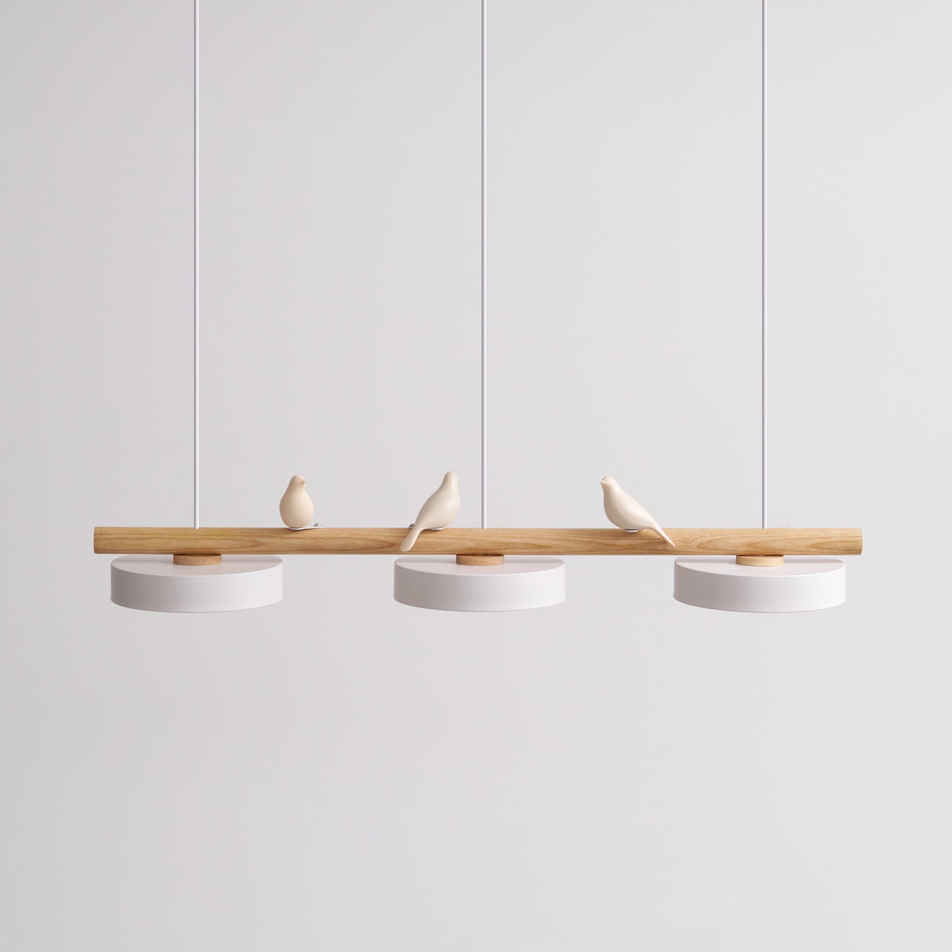 Freyza | Suspension – Cuisine Salle à manger