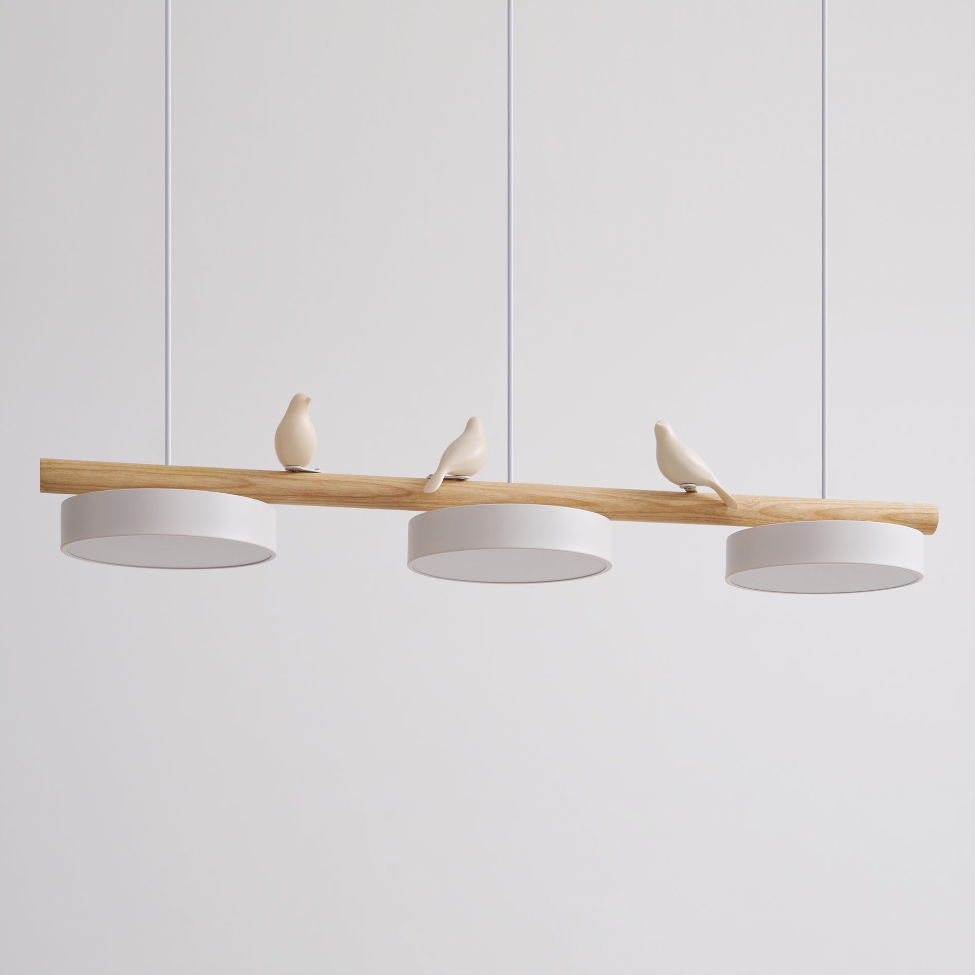 Freyza | Suspension – Cuisine Salle à manger
