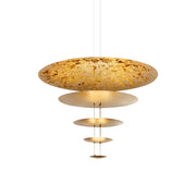 Freyza | Erliris Postmodern Luxury Chandelier – Modern Dining Room Living Room