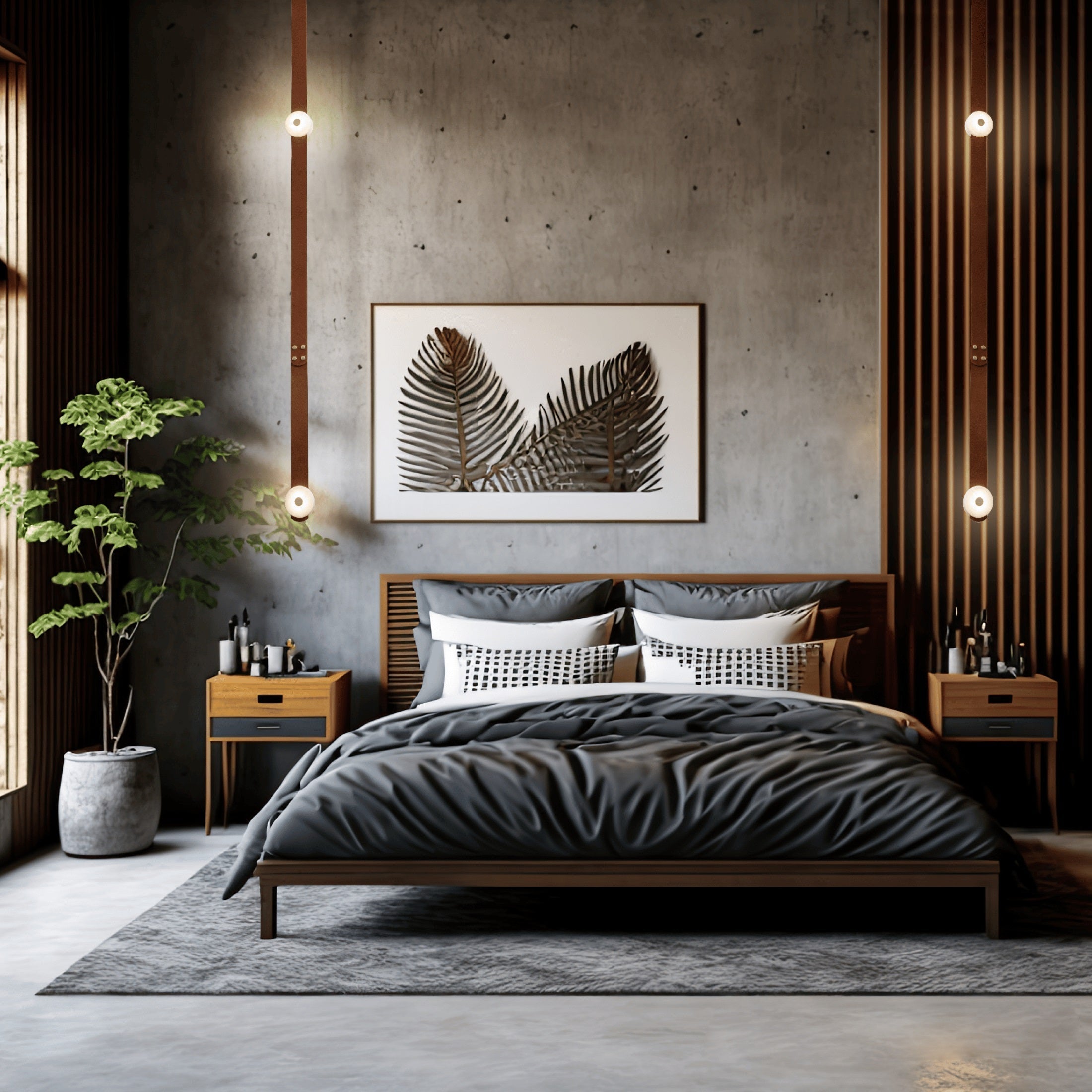 Freyza | Orinos LED-Alabaster-Pendelleuchte – Küche Esszimmer
