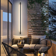 Freyza - SolaraBeam | Stylish Eco-Friendly Solar Outdoor Garden Lamp