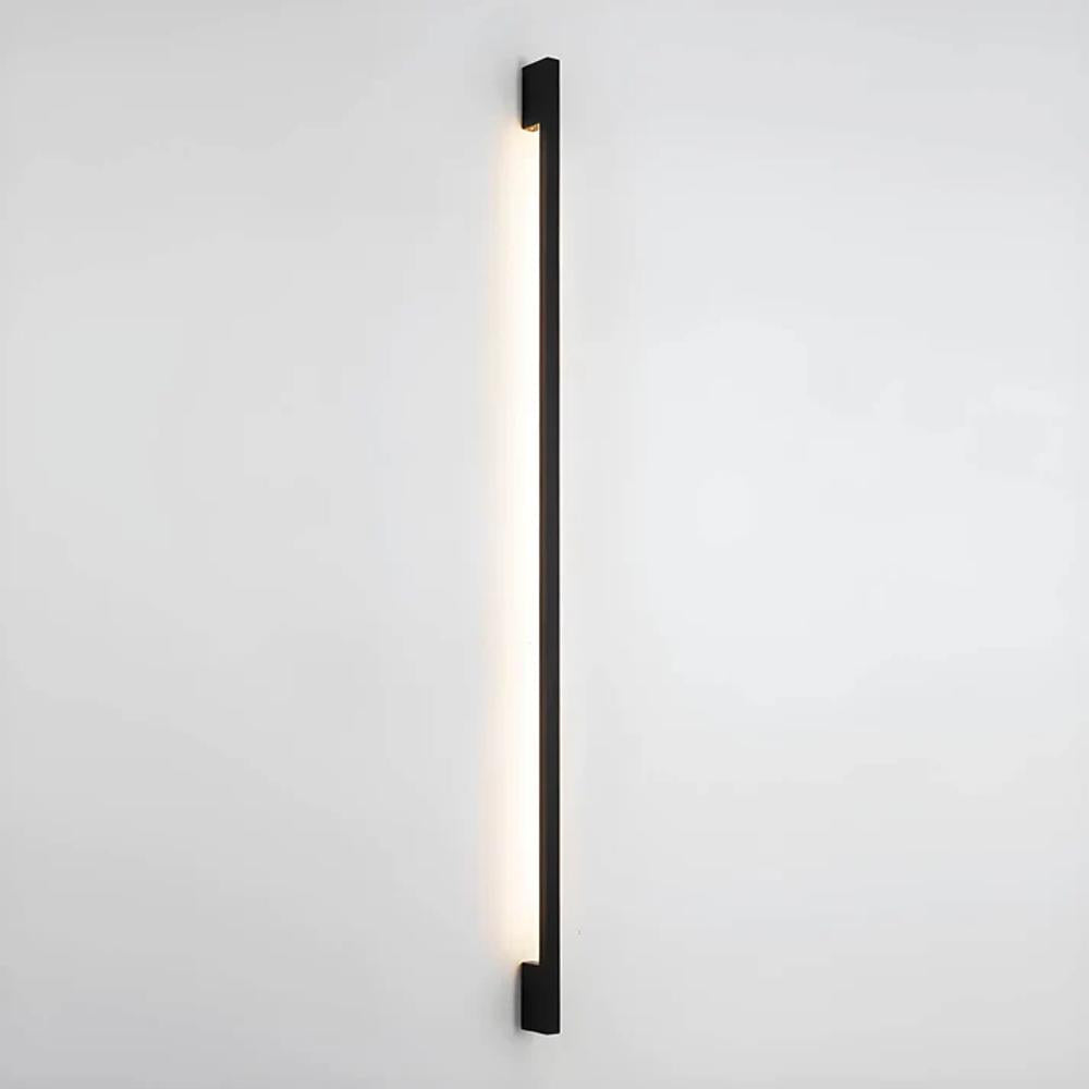 Freyza - SolaraBeam | Stylish Eco-Friendly Solar Outdoor Garden Lamp