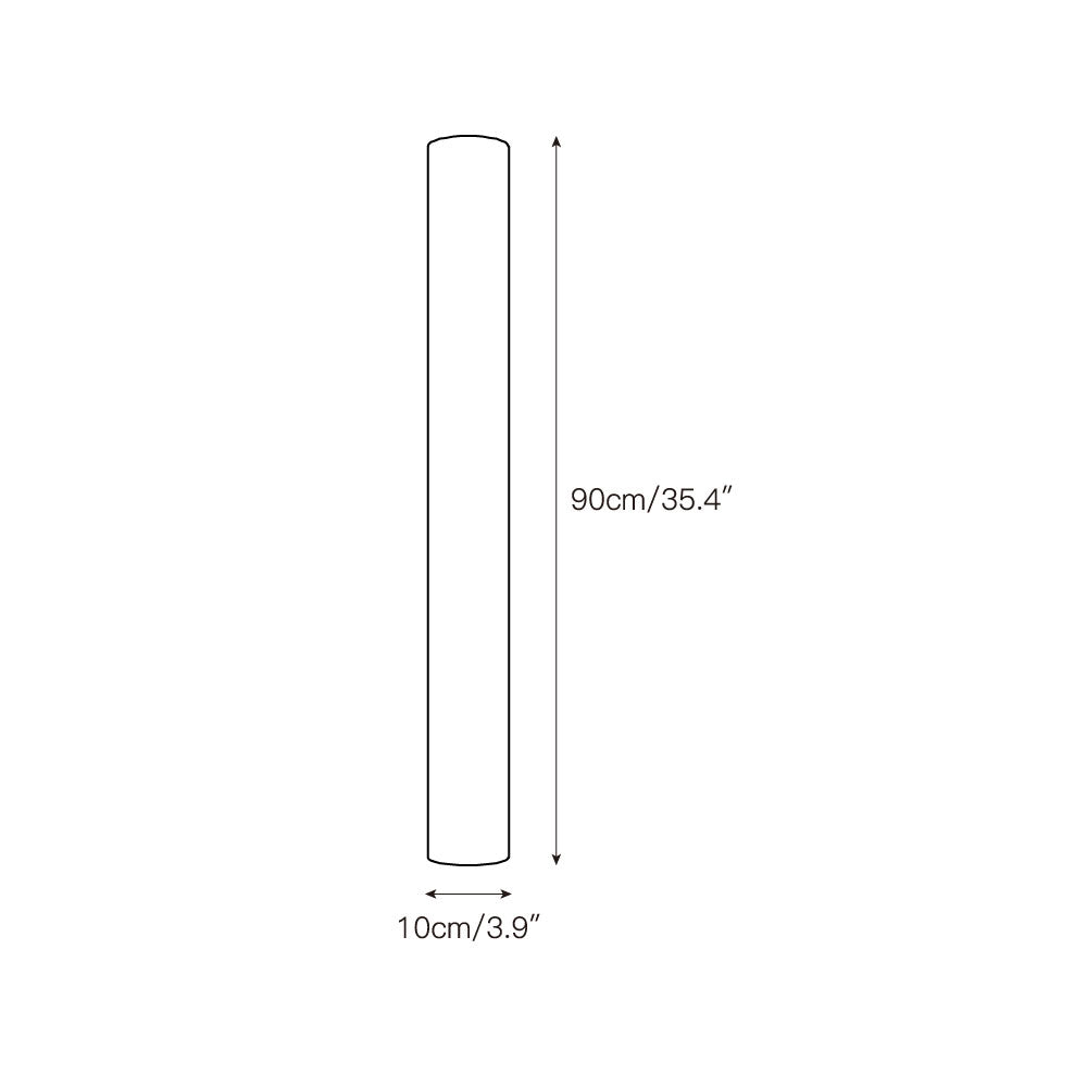 Freyza | Zemara Travertine Wall Wall Light – Bedroom Hallway