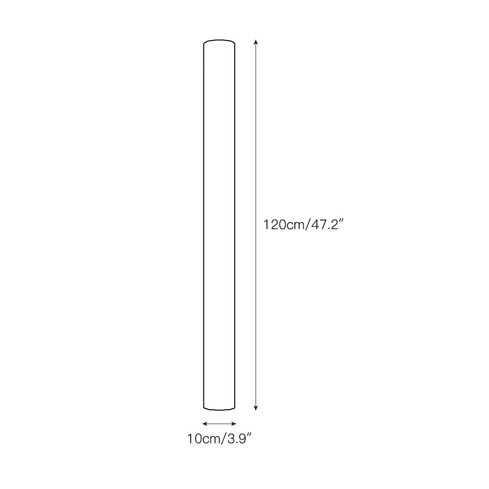 Freyza | Zemara Travertine Wall Wall Light – Bedroom Hallway