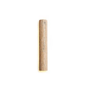 Freyza | Zemara Travertine Wall Wall Light – Bedroom Hallway