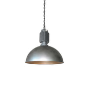 Freyza | Ashaionis Vintage Industrial Pendant Light – Industrial Kitchen Dining Room