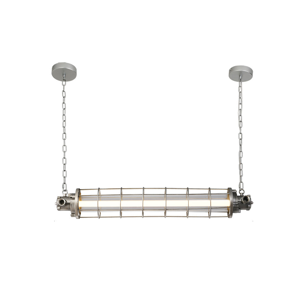 Freyza | Ephael moderne Vintage-Pendelleuchte – moderne Küche, Esszimmer