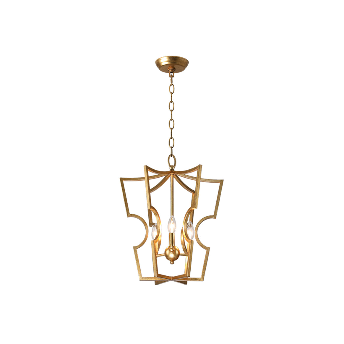 Freyza | Utalis Vintage Industrial Pendant Light – Industrial Kitchen Dining Room