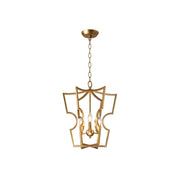Freyza | Utalis Vintage Industrial Pendant Light – Industrial Kitchen Dining Room