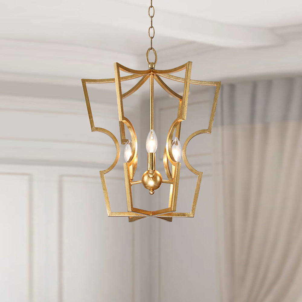 Freyza | Utalis Vintage Industrial Pendant Light – Industrial Kitchen Dining Room