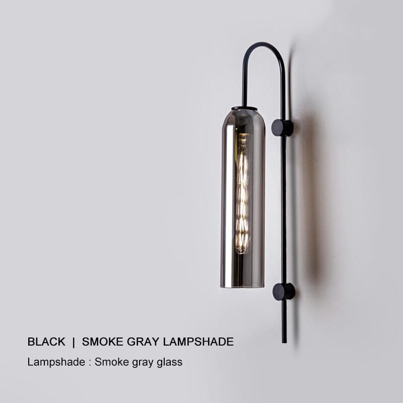 Freyza - SwanGlass | Elegant Versatile Glass Pendant Lighting for Stylish Interiors