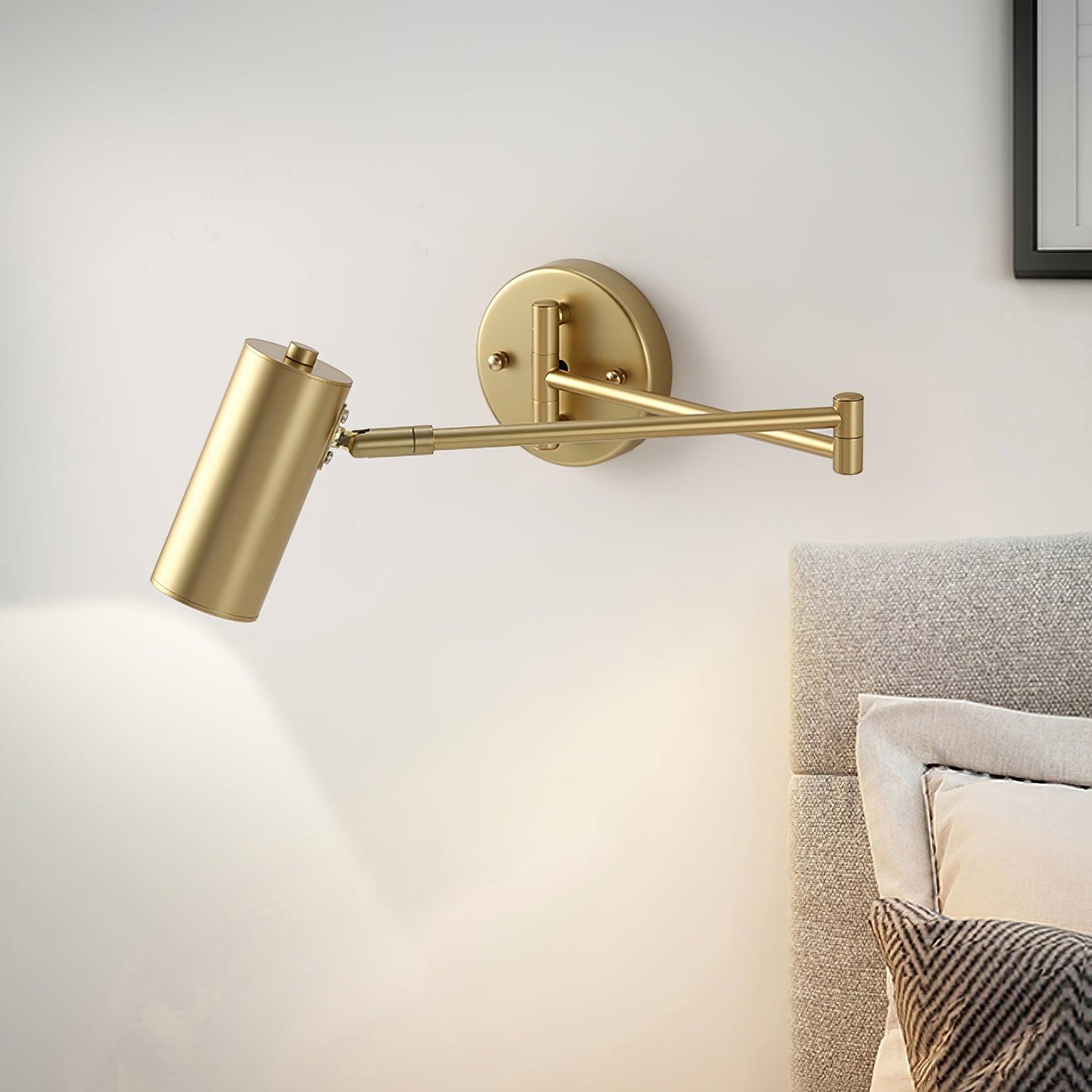Freyza | Indoor Wall Light – Bedroom Living Room