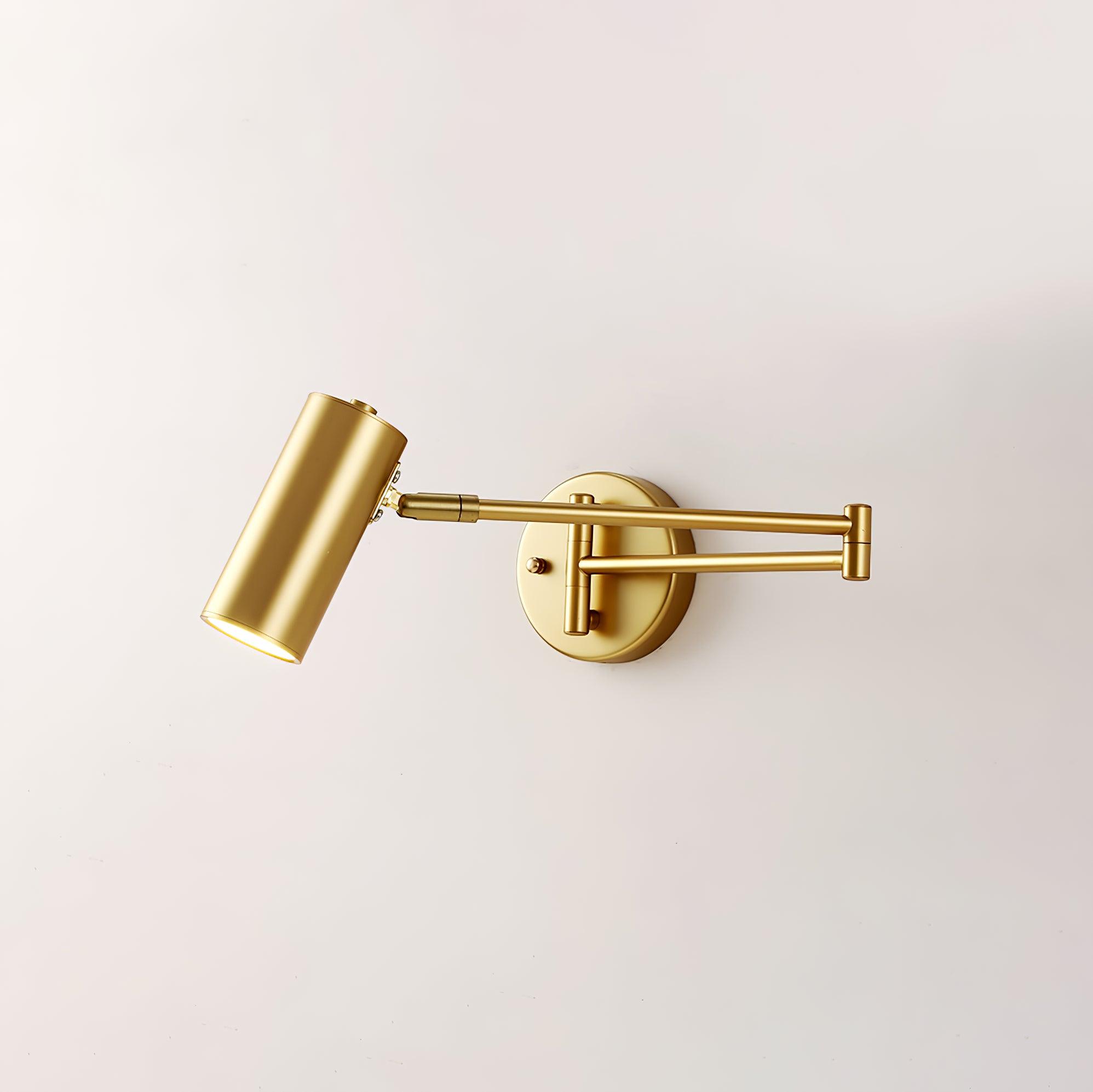 Freyza | Indoor Wall Light – Bedroom Living Room