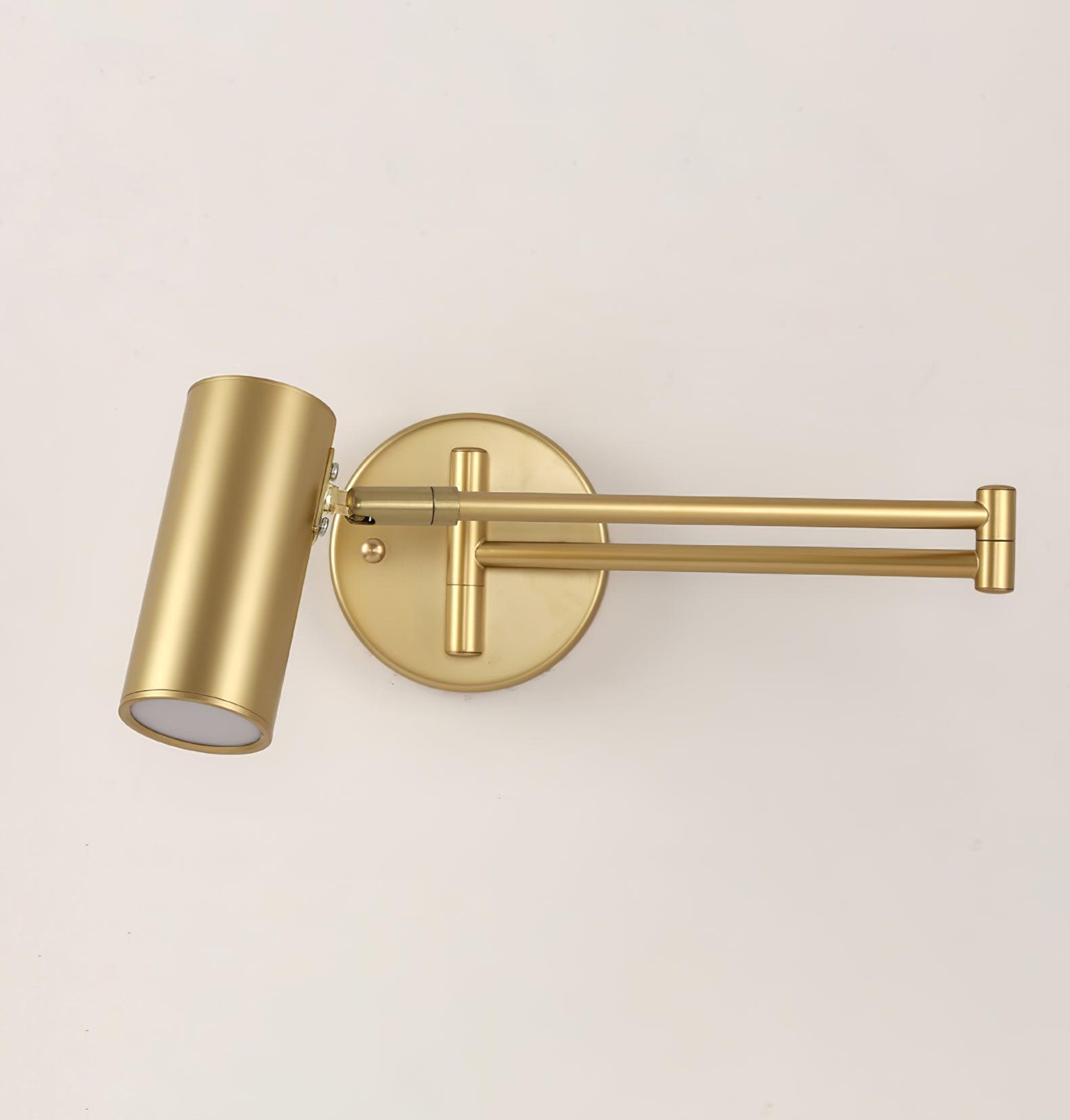 Freyza | Indoor Wall Light – Bedroom Living Room