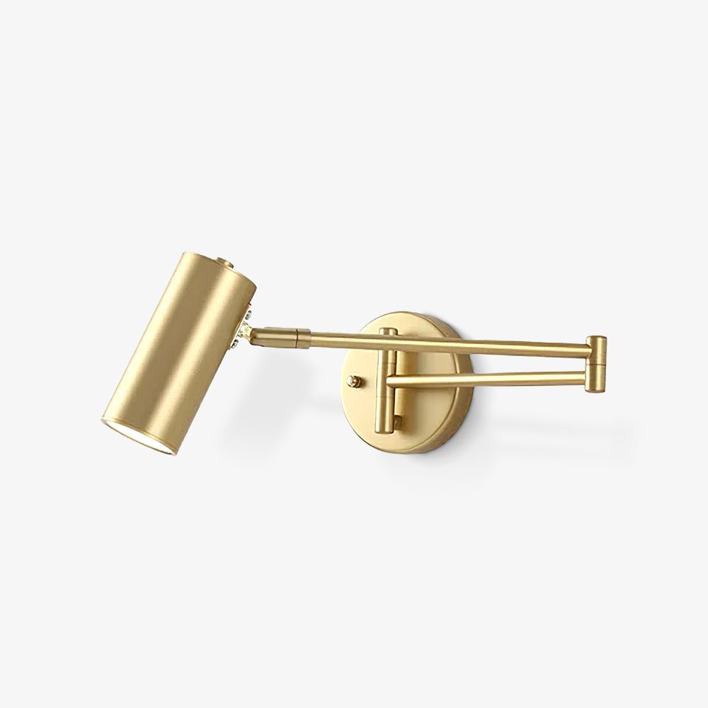 Freyza | Indoor Wall Light – Bedroom Living Room
