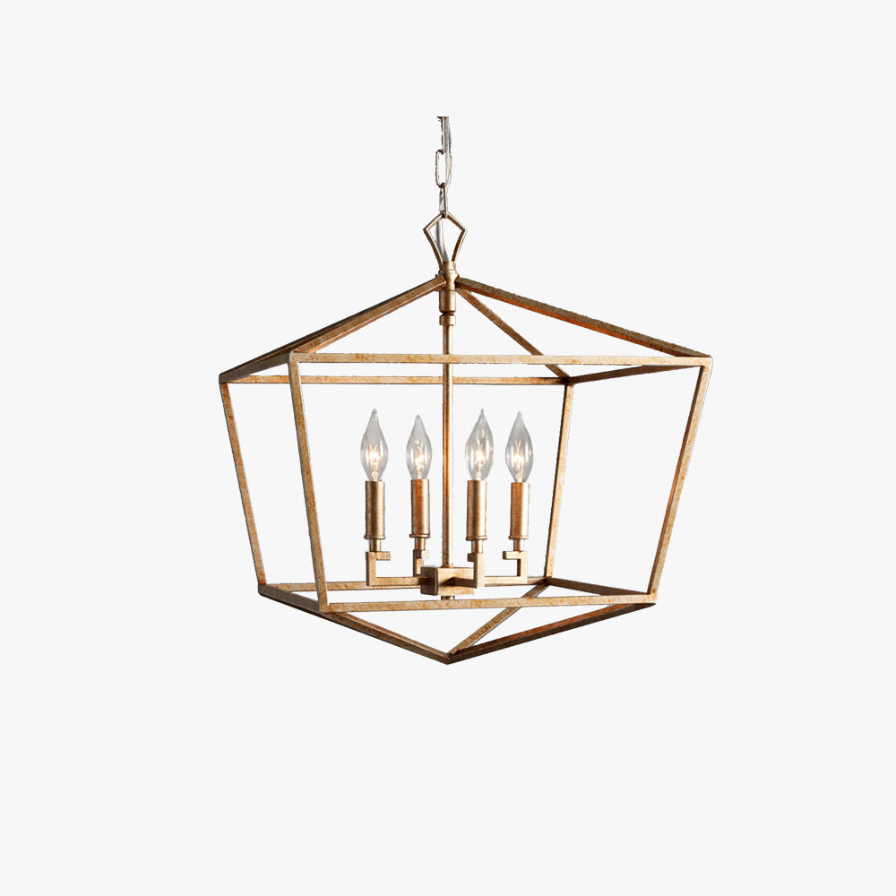 Freyza | Silva Design Pendant Brass Pendant Light – Kitchen Dining Room