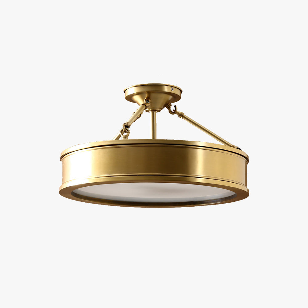 Freyza | Arisha moderne, schlichte Pendelleuchte – moderne Küche, Esszimmer